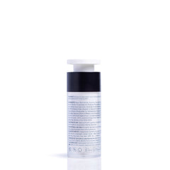 Dermatica RetiBright Night Cream