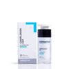Dermatica Complexion EDT