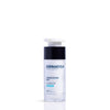 Dermatica Complexion EDT