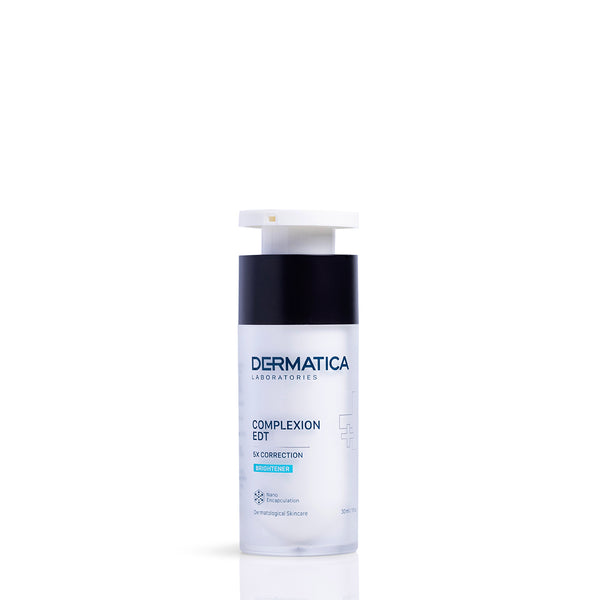 Dermatica Complexion EDT