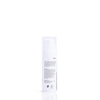 Azelia I Renol Retinol Serum