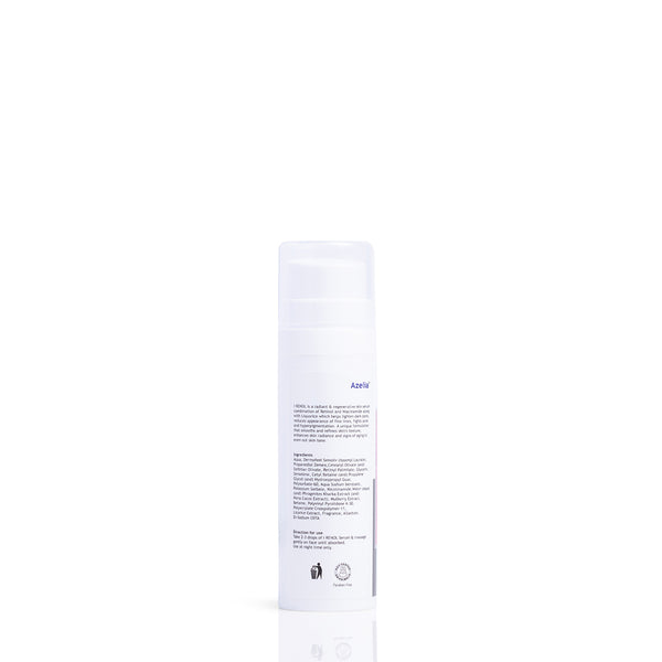 Azelia I Renol Retinol Serum