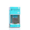 Glogeous Advanced Face Wash Gel
