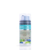 Glogeous Advanced Face Wash Gel