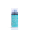 Glogeous Advanced Face Wash Gel