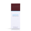 Ceuticoz Keramote Repair Conditioner