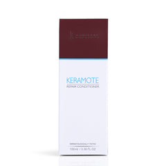 Keramote Repair Conditioner