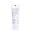 Ceuticoz Keramote Repair Conditioner
