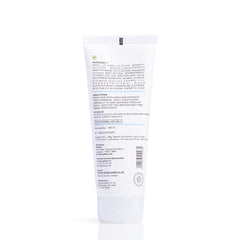 Keramote Repair Conditioner