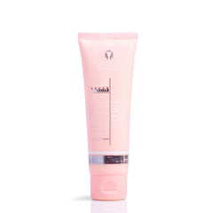 Adonis Strie Stretch Mark Cream