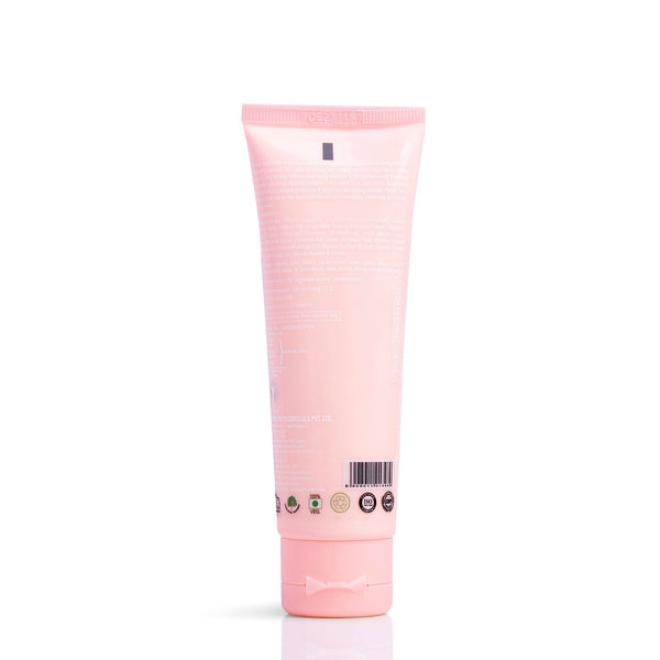 Adonis Strie Stretch Mark Cream