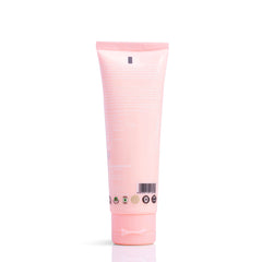 Adonis Strie Stretch Mark Cream