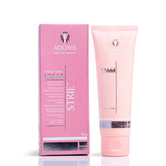 Adonis Strie Stretch Mark Cream