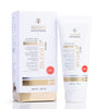 Adonis DS Gold Face Wash