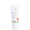 Adonis DS Gold Face Wash