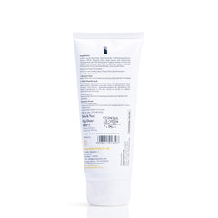 Adonis DS Gold Face Wash