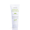 Sebalex Facewash