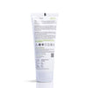 Sebalex Facewash