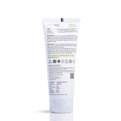 Sebalex Facewash