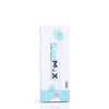 Kozimax Skin Lightening Cream