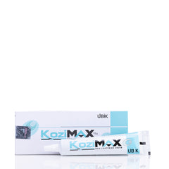 Kozimax Skin Lightening Cream