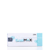 Kozimax Skin Lightening Cream