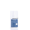 Mediste Acneste 360 body spray