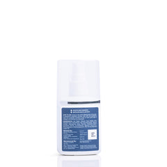 Mediste Acneste 360 body spray