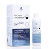 Anadense Hair Serum