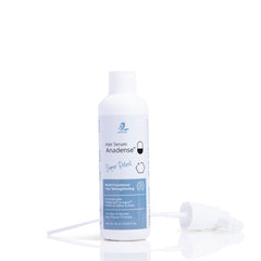Anadense Hair Serum