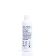 Anadense Hair Serum