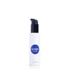 Azelia Azilight Body Lightening Lotion & Moisturiser ||100 Ml