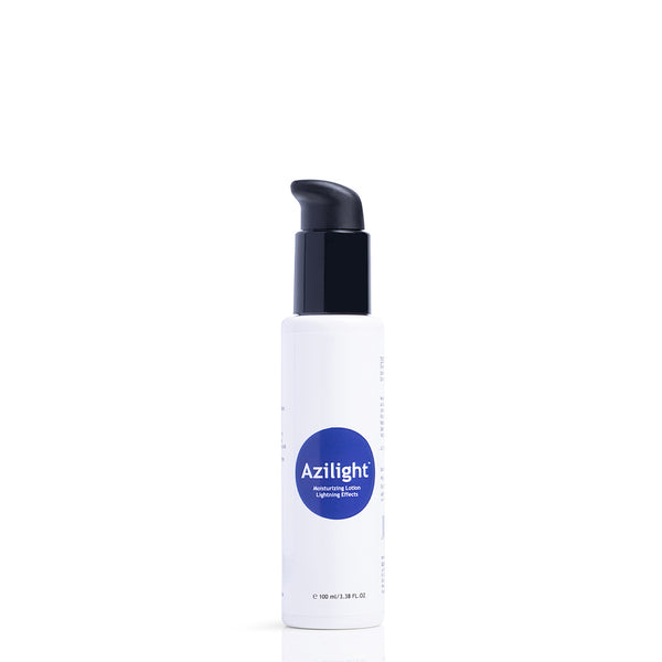 Azelia Azilight Body Lightening Lotion & Moisturiser ||100 Ml