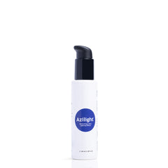 Azelia Azilight Body Lightening Lotion & Moisturiser ||100 Ml