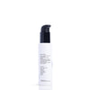 Azelia Azilight Body Lightening Lotion & Moisturiser ||100 Ml