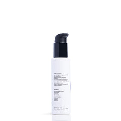 Azelia Azilight Body Lightening Lotion & Moisturiser ||100 Ml