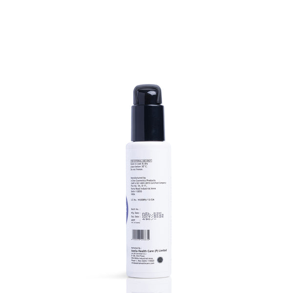Azelia Azilight Body Lightening Lotion & Moisturiser ||100 Ml
