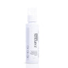 Zarywin Hair Growth Oil