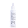 Zarywin Hair Growth Oil