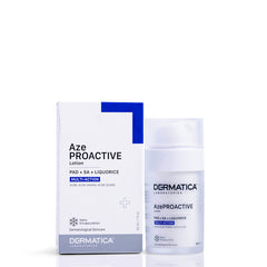 Dermatica Aze Proactive Lotion
