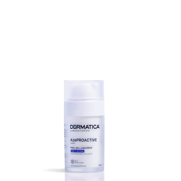 Dermatica Aze Proactive Lotion