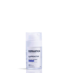 Dermatica Aze Proactive Lotion