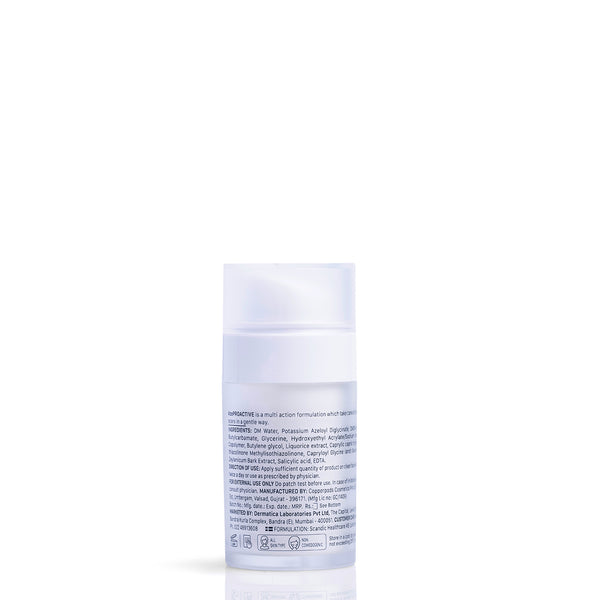 Dermatica Aze Proactive Lotion