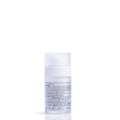 Dermatica Aze Proactive Lotion