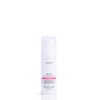 Ceuticoz Ceutox Serum
