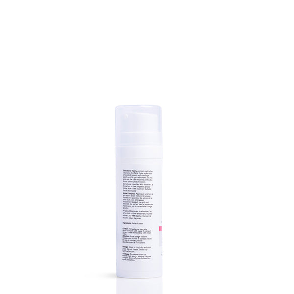 Ceuticoz Ceutox Serum