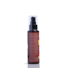 Reinvia - HS Serum