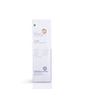 Azelia Biotin & Collagen Supplements