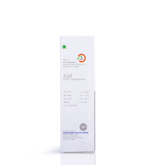 Azelia Biotin & Collagen Supplements