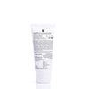 Indograce Sunscreen Gel